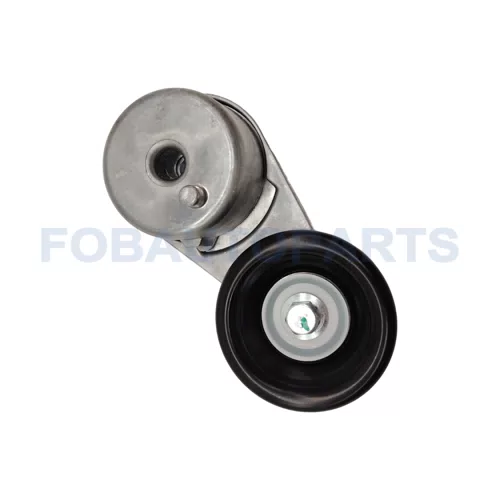 Belt Tensioner Pulley Timing Belt Tensioner for Nissan 11955-EA200 11955EA200
