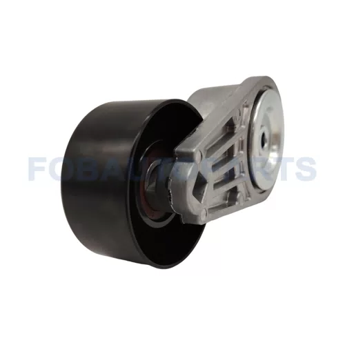 Belt Tensioner Pulley Timing Belt Tensioner for Nissan 11955-EA200 11955EA200 - image 2