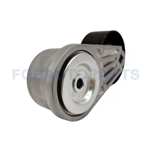 Belt Tensioner Pulley Timing Belt Tensioner for Nissan 11955-EA200 11955EA200 - image 3