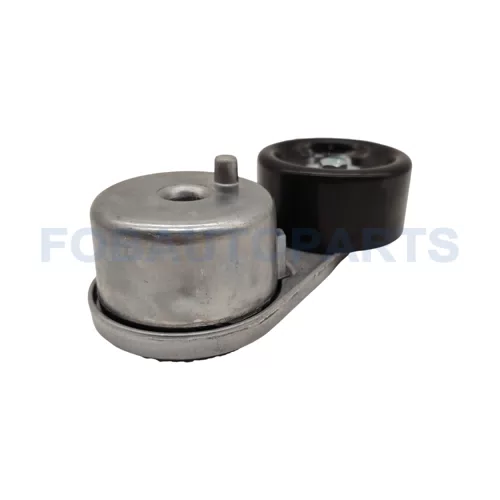 Belt Tensioner Pulley Timing Belt Tensioner for Nissan 11955-EA200 11955EA200 - image 4