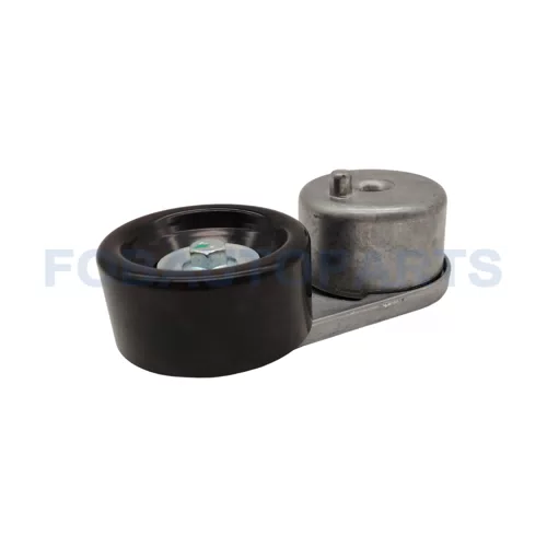 Belt Tensioner Pulley Timing Belt Tensioner for Nissan 11955-EA200 11955EA200 - image 5