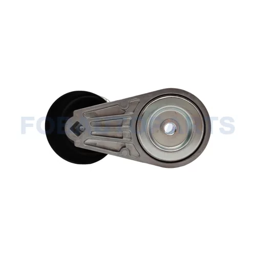 Belt Tensioner Pulley Timing Belt Tensioner for Nissan 11955-EA200 11955EA200 - image 6