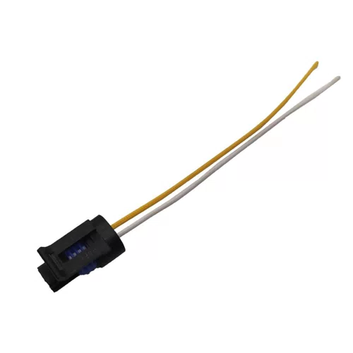 12162195 Auto Wiring Harness Electrical Wire Connectors For Car - image 4