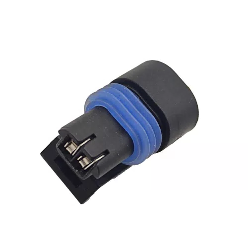 12162195 Auto Wiring Harness Electrical Wire Connectors For Car - image 5