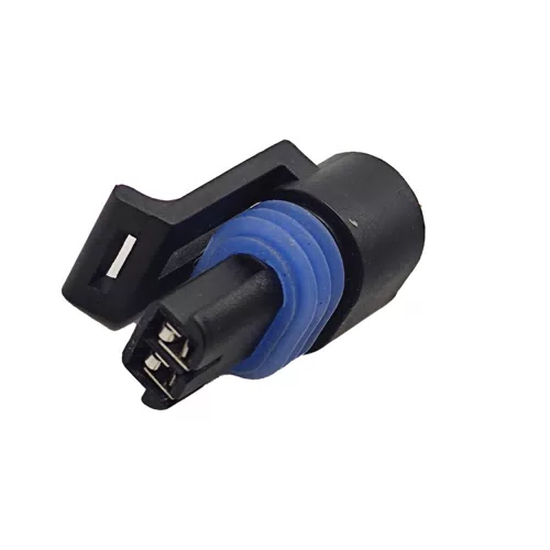 12162195 Auto Wiring Harness Electrical Wire Connectors For Car - image 6