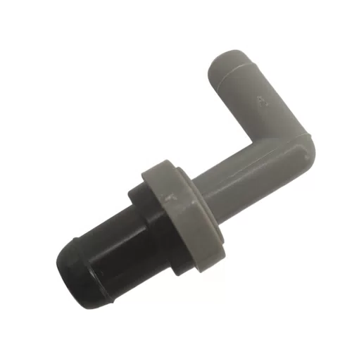 12204-10020 PCV Valve For ACURA GEO HONDA ISUZU LEXUS TOYOTA