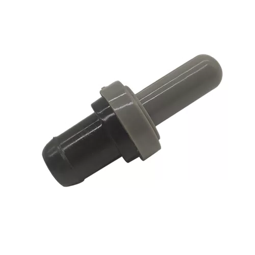 12204-10020 PCV Valve For ACURA GEO HONDA ISUZU LEXUS TOYOTA - image 2
