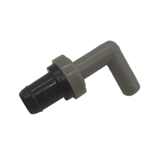 12204-10020 PCV Valve For ACURA GEO HONDA ISUZU LEXUS TOYOTA - image 3