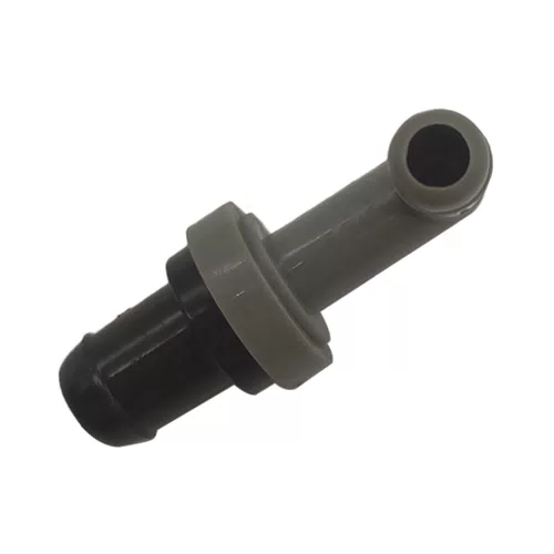 12204-10020 PCV Valve For ACURA GEO HONDA ISUZU LEXUS TOYOTA - image 4