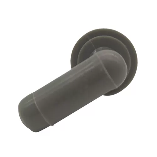 12204-10020 PCV Valve For ACURA GEO HONDA ISUZU LEXUS TOYOTA - image 5