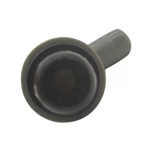 12204-10020 PCV Valve For ACURA GEO HONDA ISUZU LEXUS TOYOTA - image 6