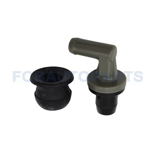 High Quality Valve Ventilation PCV Replacement for Toyota Acura Honda 12204-11040