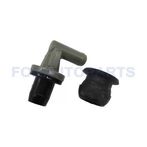 Valve Ventilation PCV Replacement for Toyota Acura Honda 12204-11040 - image 2