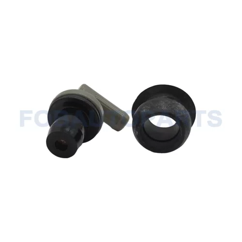 Valve Ventilation PCV Replacement for Toyota Acura Honda 12204-11040 - image 3