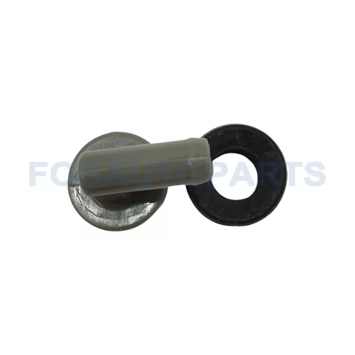 Valve Ventilation PCV Replacement for Toyota Acura Honda 12204-11040 - image 4