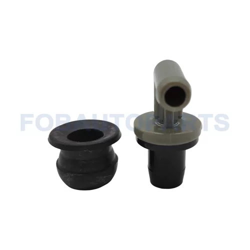 Valve Ventilation PCV Replacement for Toyota Acura Honda 12204-11040 - image 6