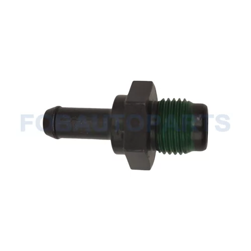 Positive Crankcase Ventilation PCV Valve for Toyota 12204-22041