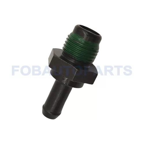 Positive Crankcase Ventilation PCV Valve for Toyota 12204-22041 - image 2