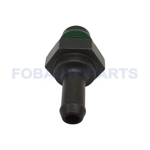 Positive Crankcase Ventilation PCV Valve for Toyota 12204-22041 - image 3