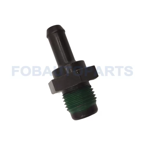 Positive Crankcase Ventilation PCV Valve for Toyota 12204-22041 - image 4
