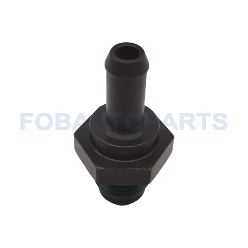 Positive Crankcase Ventilation PCV Valve for Toyota 12204-22041 - image 5