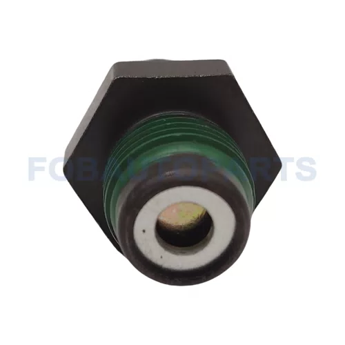 Positive Crankcase Ventilation PCV Valve for Toyota 12204-22041 - image 6