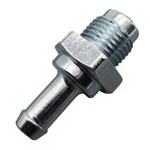 12204-28020 Positive Crankcase Ventilation PCV Valve for Toyota