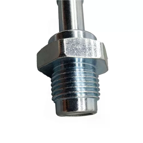 12204-28020 Positive Crankcase Ventilation PCV Valve for Toyota - image 2