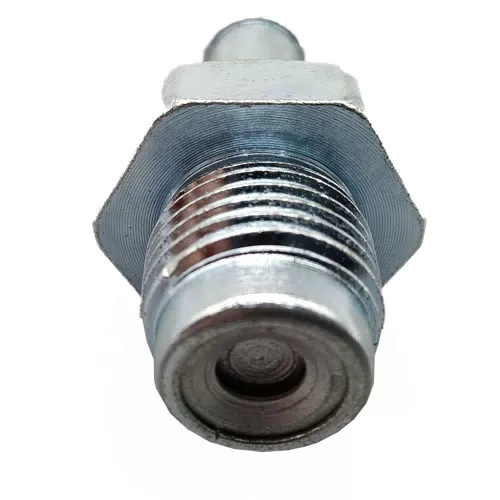12204-28020 Positive Crankcase Ventilation PCV Valve for Toyota - image 3