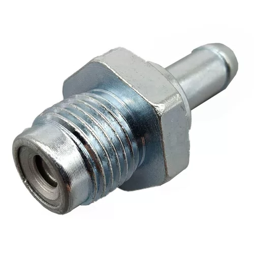 12204-28020 Positive Crankcase Ventilation PCV Valve for Toyota - image 4