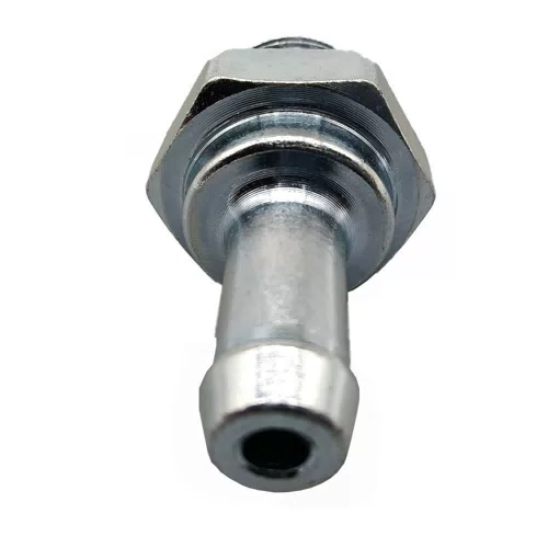 12204-28020 Positive Crankcase Ventilation PCV Valve for Toyota - image 5