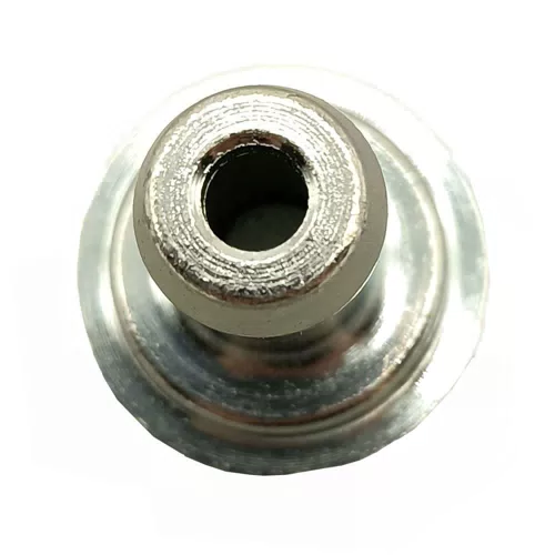 12204-28020 Positive Crankcase Ventilation PCV Valve for Toyota - image 6