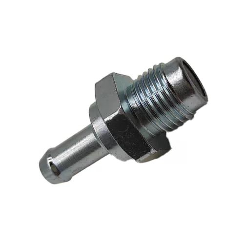 Pcv Valve for Toyota Corolla Valvula Pcv 12204-28030