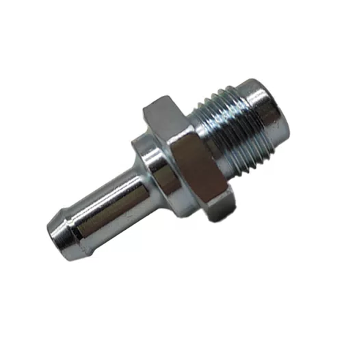 Pcv Valve for Toyota Corolla Valvula Pcv 12204-28030 - image 2
