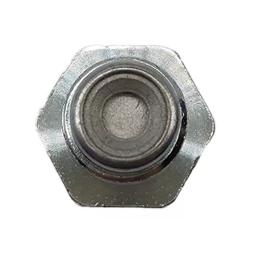 Pcv Valve for Toyota Corolla Valvula Pcv 12204-28030 - image 3