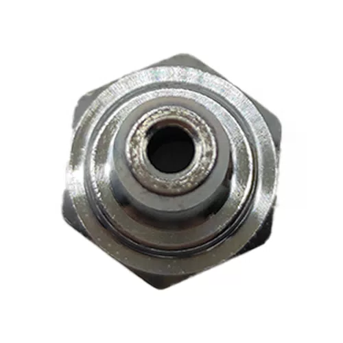 Pcv Valve for Toyota Corolla Valvula Pcv 12204-28030 - image 4