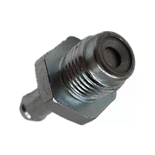 Pcv Valve for Toyota Corolla Valvula Pcv 12204-28030 - image 5