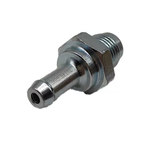 Pcv Valve for Toyota Corolla Valvula Pcv 12204-28030 - image 6