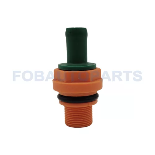 12204-36050 PCV Valve for Toyota for Lexus Prius New Condition Returns Gases