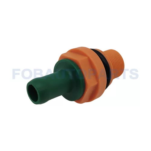 12204-36050 PCV Valve for Toyota for Lexus Prius Returns Gases - image 2