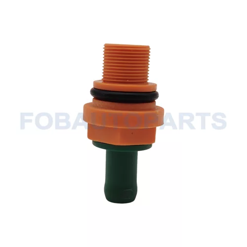 12204-36050 PCV Valve for Toyota for Lexus Prius Returns Gases - image 3