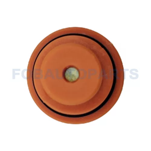 12204-36050 PCV Valve for Toyota for Lexus Prius Returns Gases - image 4