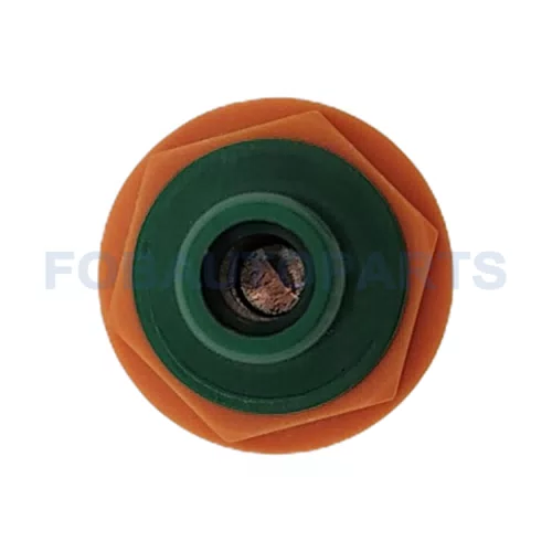 12204-36050 PCV Valve for Toyota for Lexus Prius Returns Gases - image 5