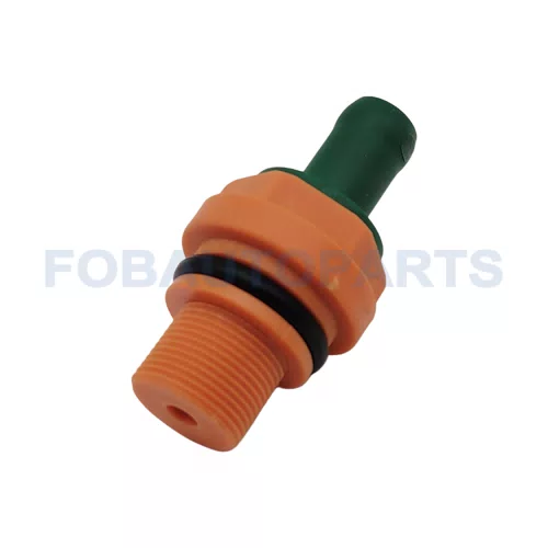 12204-36050 PCV Valve for Toyota for Lexus Prius Returns Gases - image 6