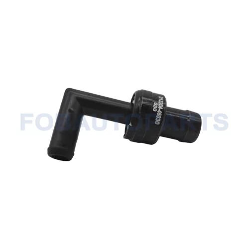 12204-46030 PCV Positive Crankcase Vent Valve For Toyota