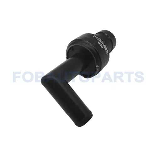 12204-46030 PCV Positive Crankcase Vent Valve For Toyota - image 2