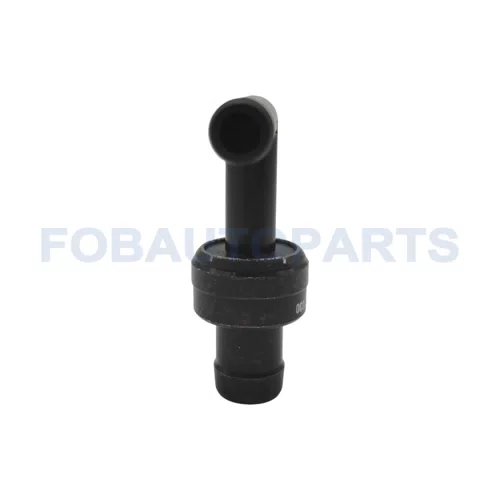 12204-46030 PCV Positive Crankcase Vent Valve For Toyota - image 3