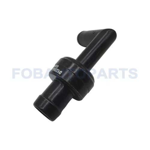 12204-46030 PCV Positive Crankcase Vent Valve For Toyota - image 4