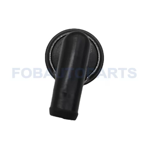 12204-46030 PCV Positive Crankcase Vent Valve For Toyota - image 5