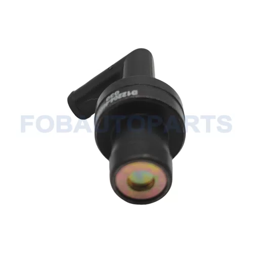 12204-46030 PCV Positive Crankcase Vent Valve For Toyota - image 6